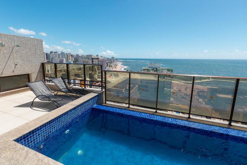 Rede Andrade Riviera Premium - image 12