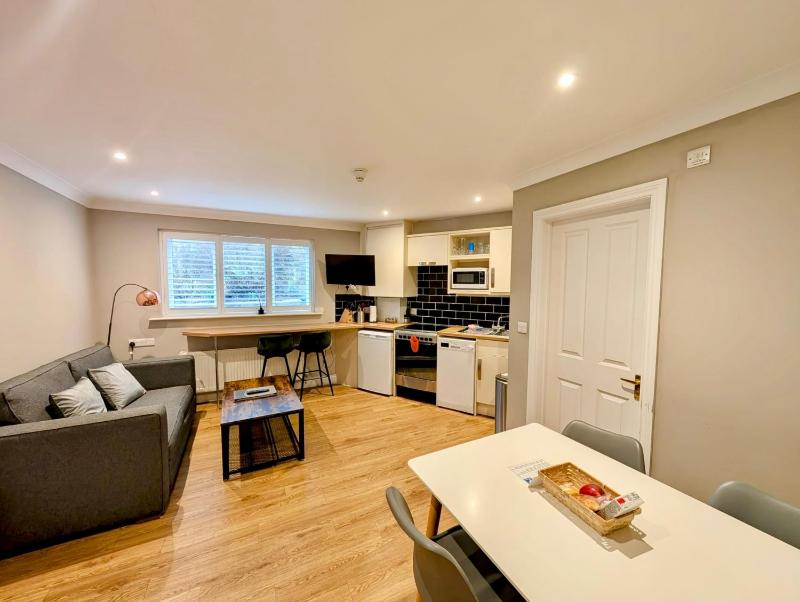 Family Suite image 4