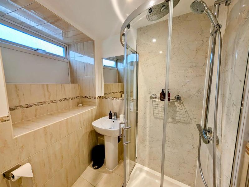 Family Suite image 3