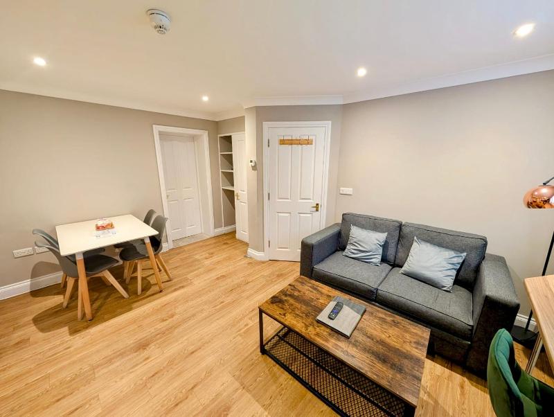 Family Suite image 2