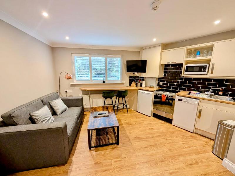 Family Suite image 1