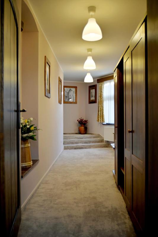 Suite image 3