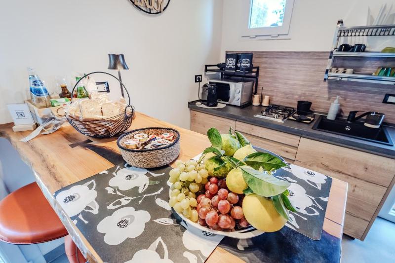 Duplex House - image 43