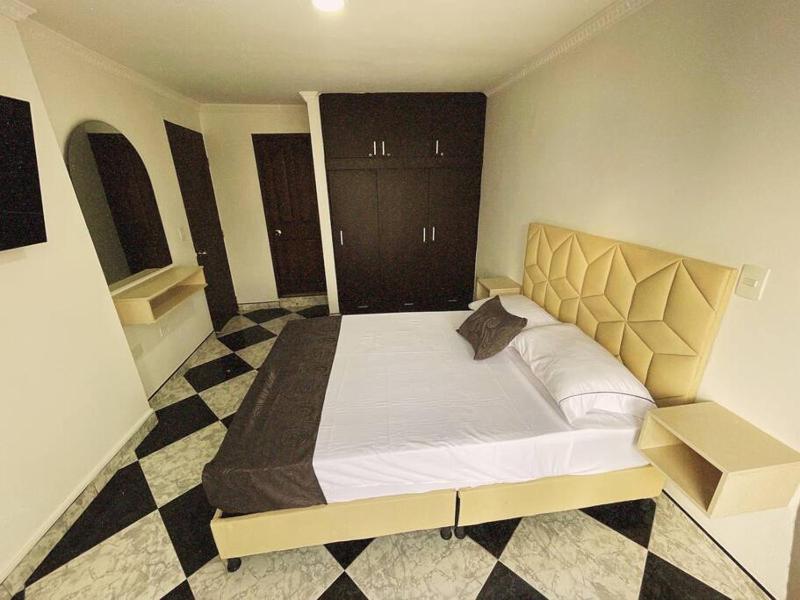 Vacacional Casa ideal cerca a zona turística - image 12