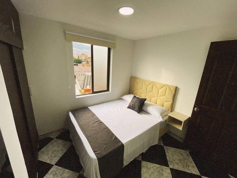 Vacacional Casa ideal cerca a zona turística - image 2