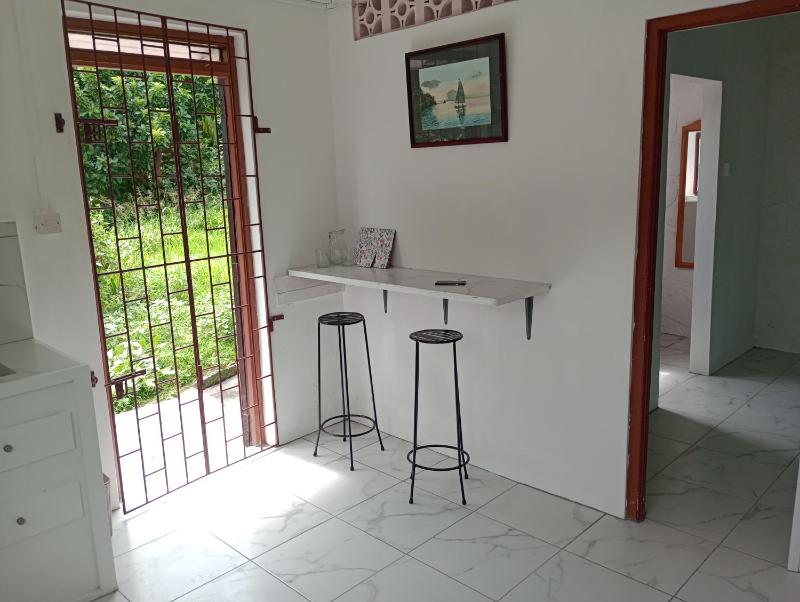 Wabu Apartments - image 3