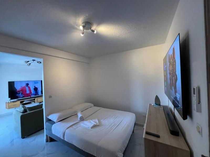 Appartement confortable à Ducos 55 m² avec terrasse - image 9