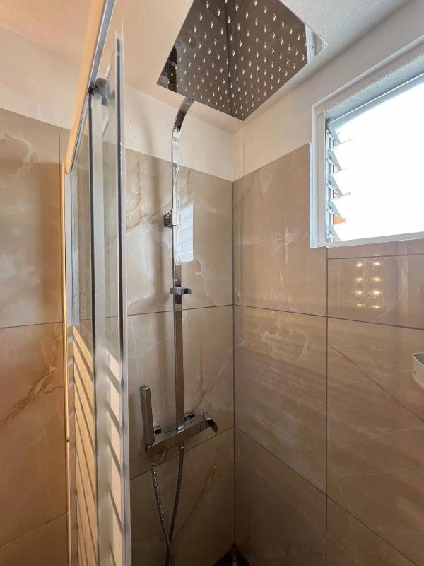Appartement confortable à Ducos 55 m² avec terrasse - image 6