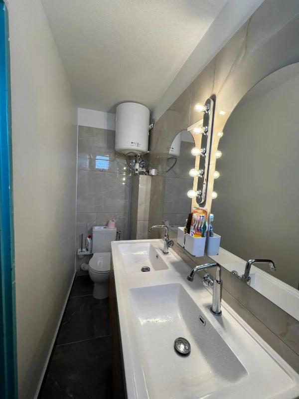 Appartement confortable à Ducos 55 m² avec terrasse - image 12