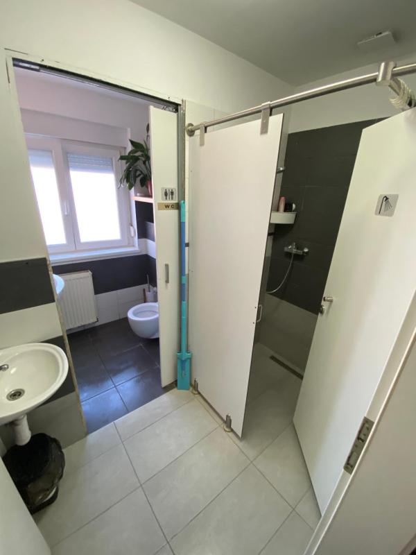 Budget Twin Room image 1