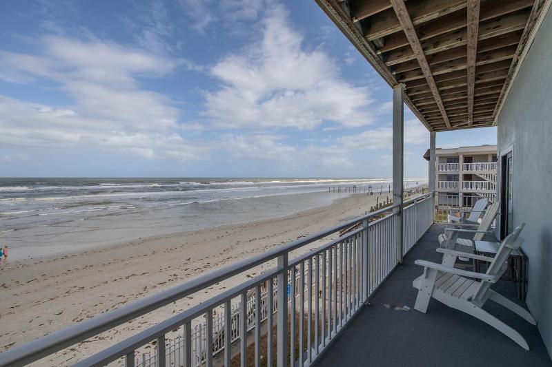 Coastal Waters - image 42