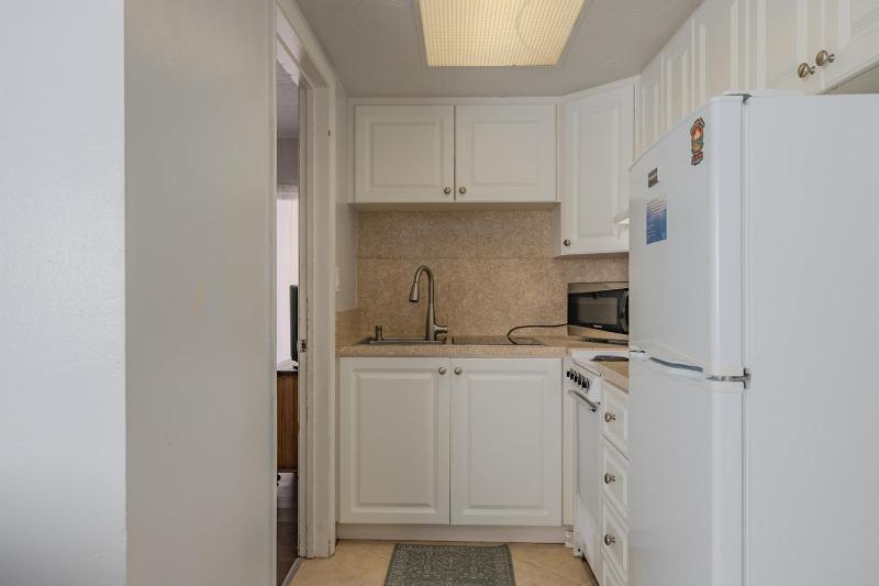 Coastal Waters - image 38