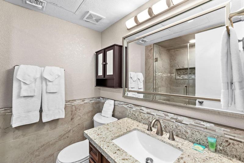 Sunchase IV by South Padre Resort Rentals - image 28