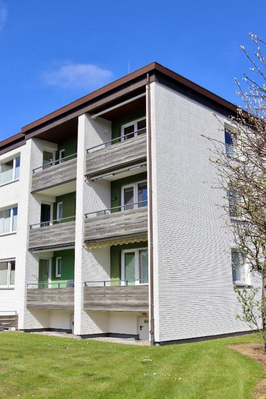 Schneckenhüs - image 5