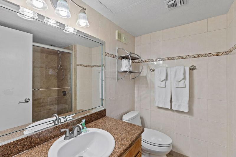 Sunchase IV by South Padre Resort Rentals - image 42
