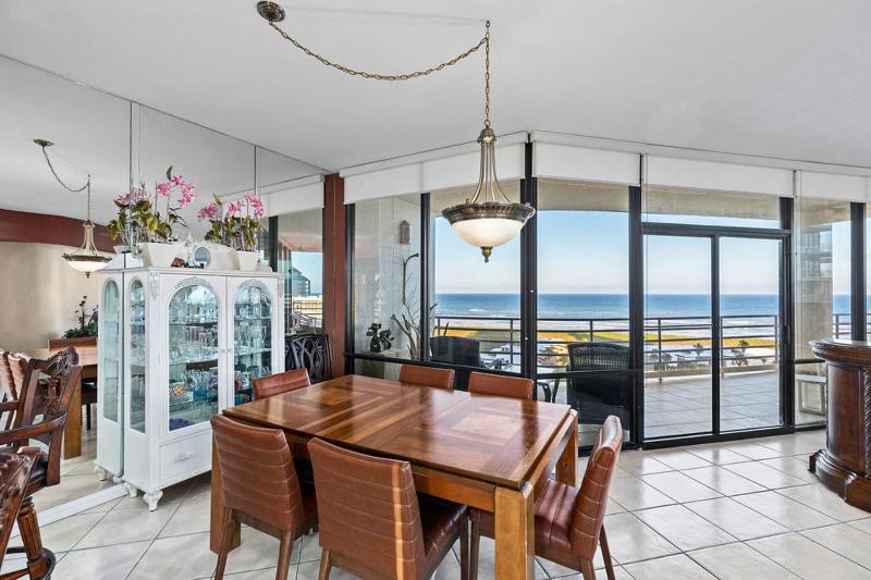 Sunchase IV by South Padre Resort Rentals - image 50