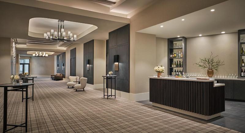 Ski-in/out exclusive high end luxury 2BR at Park City Mountain restaurants spa bar rooftop pool - image 15