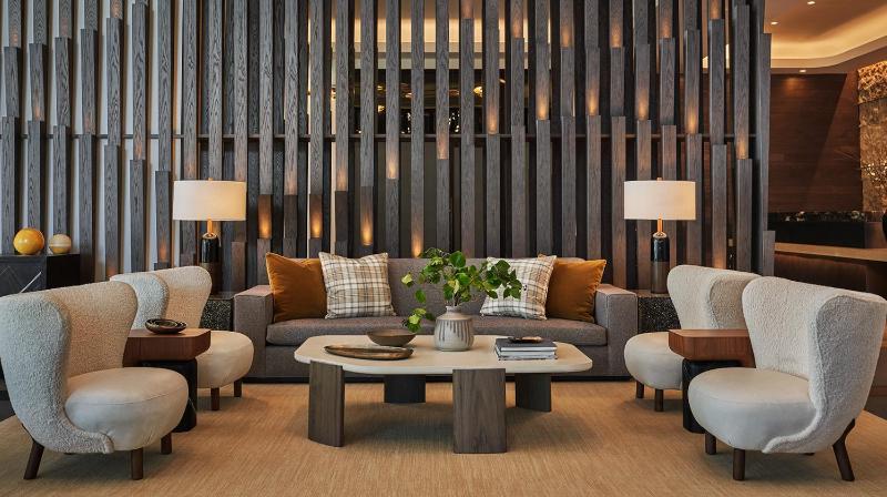 Ski-in/out exclusive high end luxury 2BR at Park City Mountain restaurants spa bar rooftop pool - image 43
