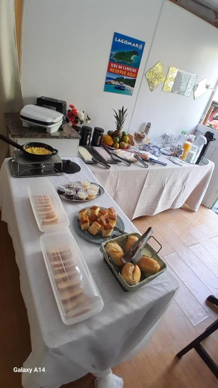 GH Canal da Barra - image 17