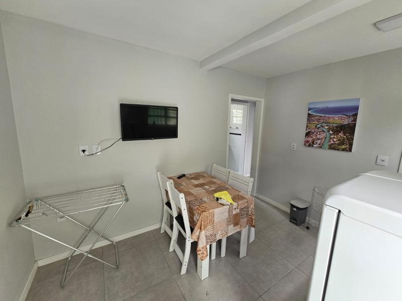 GH Canal da Barra - image 20