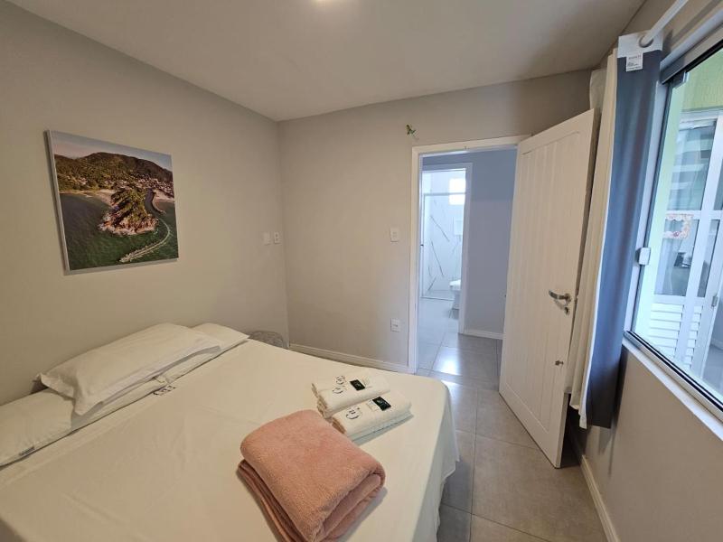 GH Canal da Barra - image 21