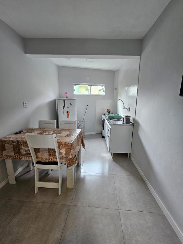 GH Canal da Barra - image 44