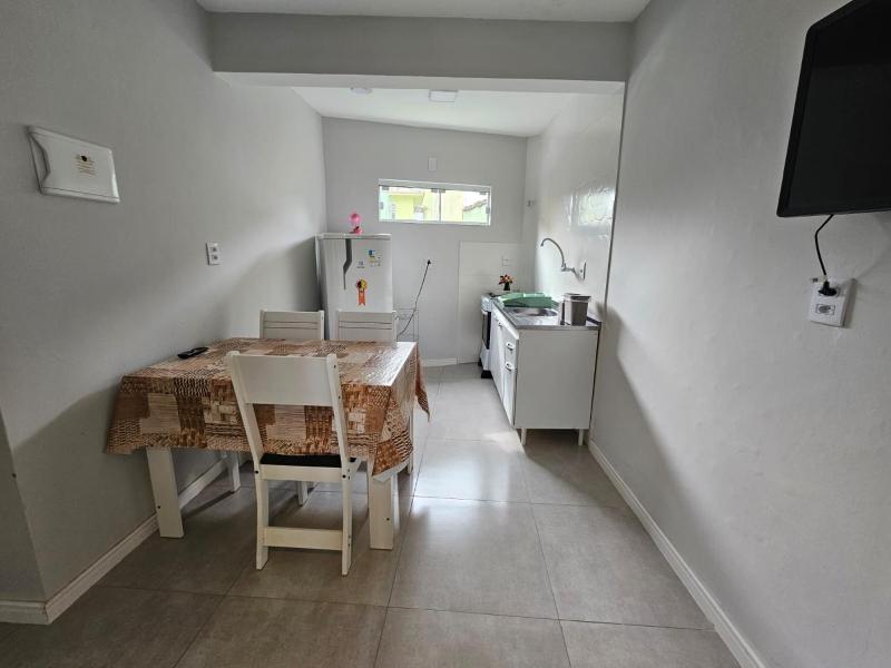 GH Canal da Barra - image 40