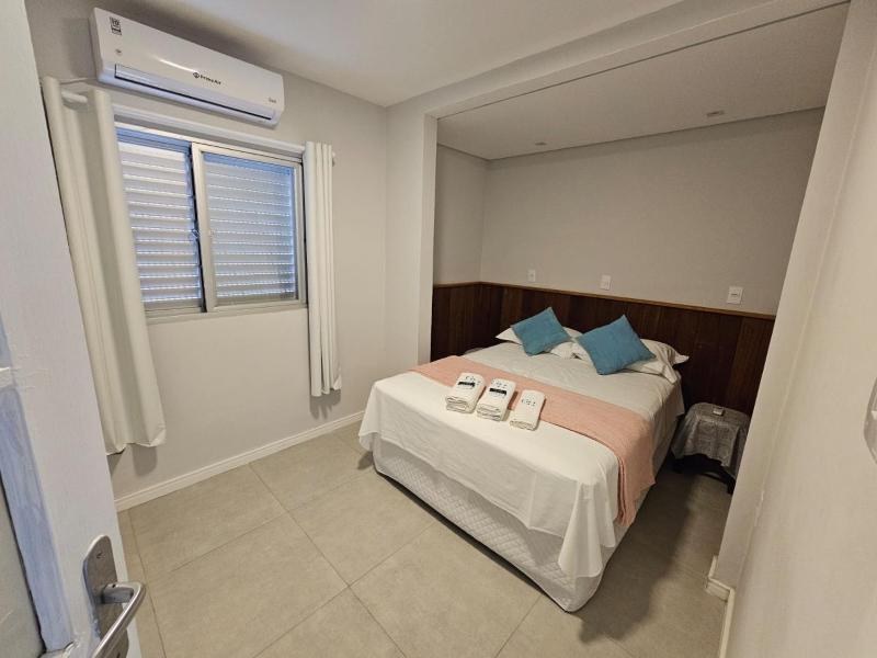 GH Canal da Barra - image 11
