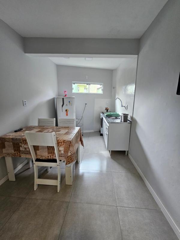 GH Canal da Barra - image 22