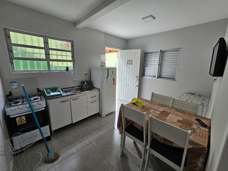 GH Canal da Barra - image 7
