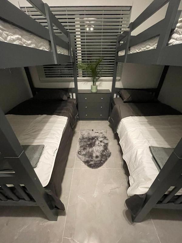 HOSTEL Star - image 10