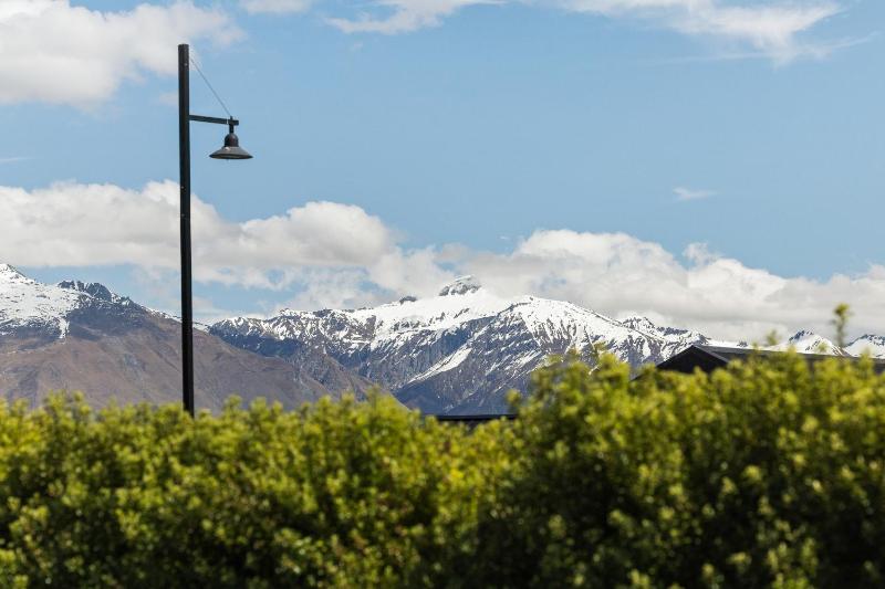 Matipo Retreat - image 18