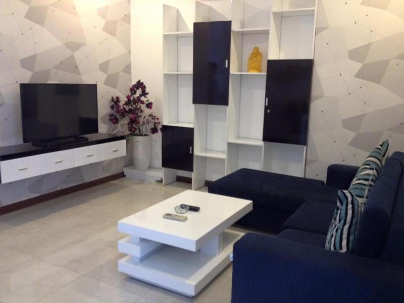 Nha Trang Seaview Penthouse Apartment - image 2