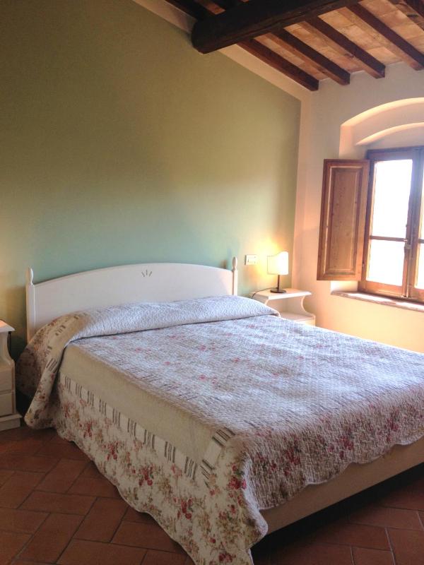Two-Bedroom Apartment (3 Adults) image 4