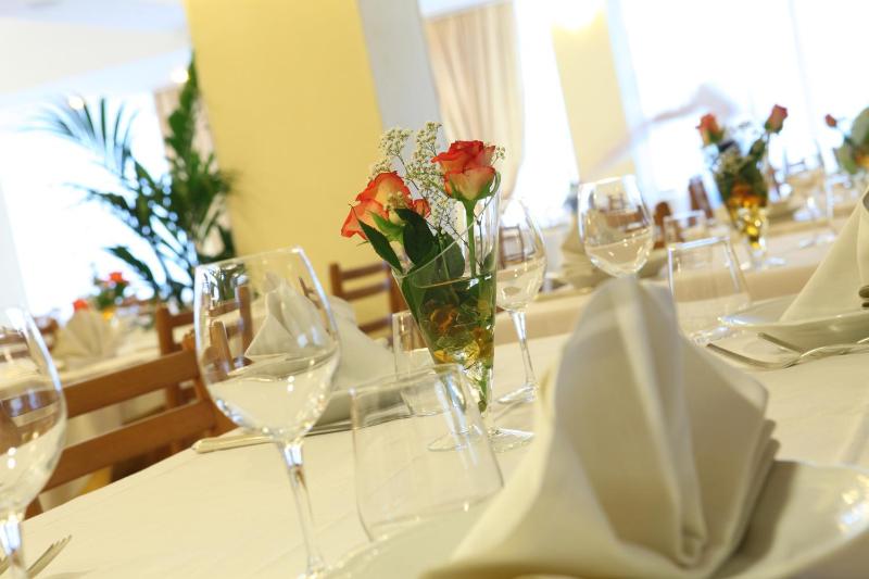 Hotel Sayonara - image 27