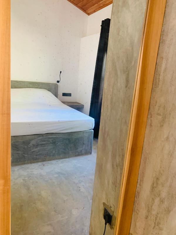 Pranaya Villa - image 12