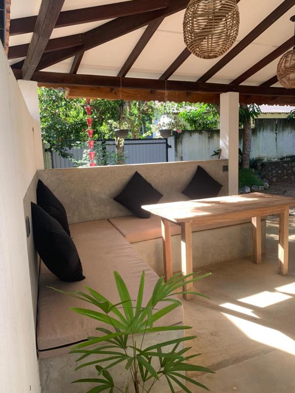 Pranaya Villa - image 15