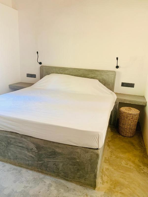 Pranaya Villa - image 11