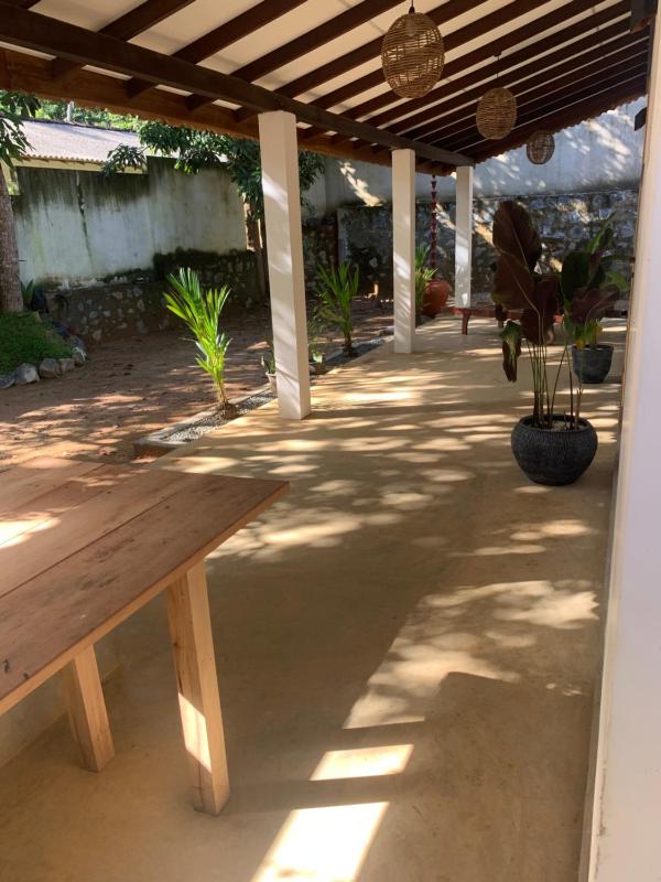 Pranaya Villa - image 16