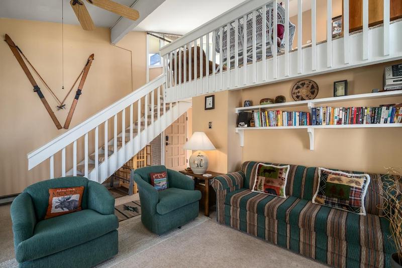 Hillsider 7 townhouse - image 23