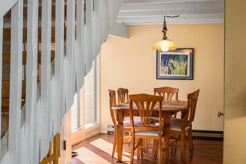 Hillsider 7 townhouse - image 16