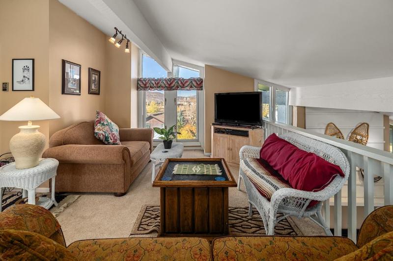 Hillsider 7 townhouse - image 17