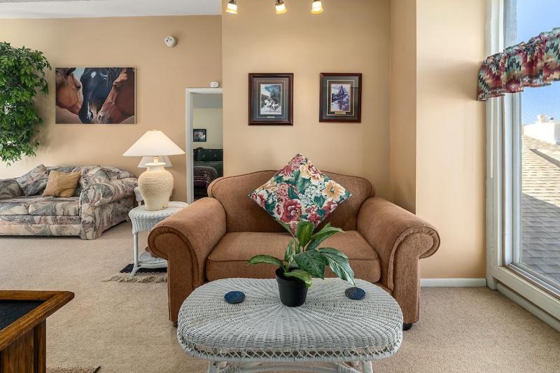 Hillsider 7 townhouse - image 18