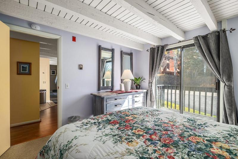 Hillsider 7 townhouse - image 15