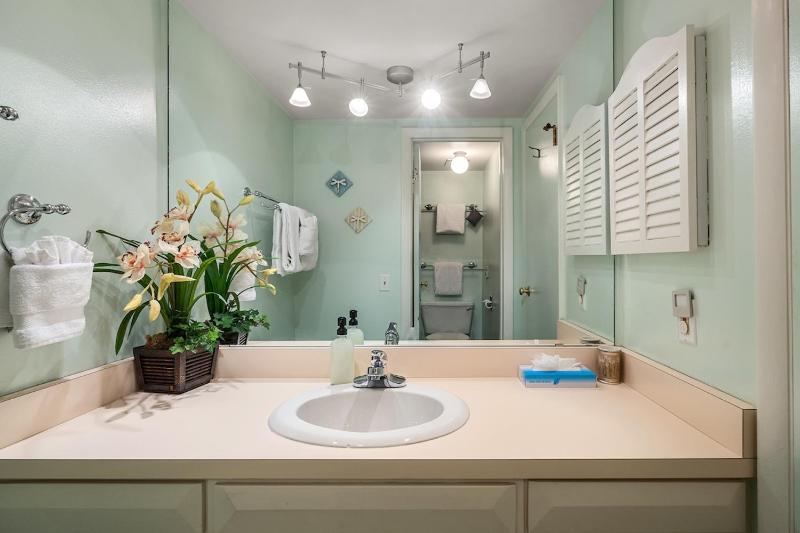 Hillsider 7 townhouse - image 11