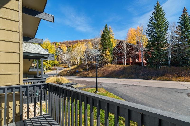 Hillsider 7 townhouse - image 13