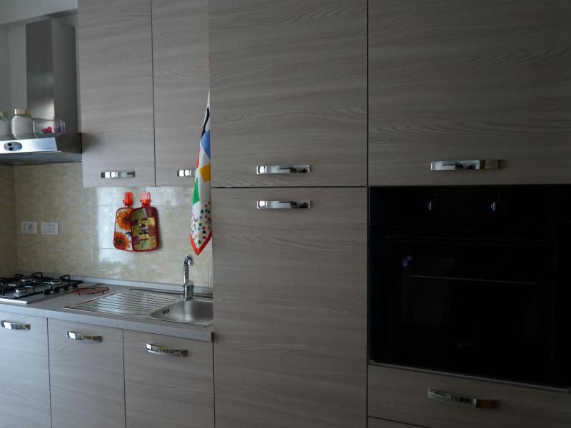 Apartment image 1