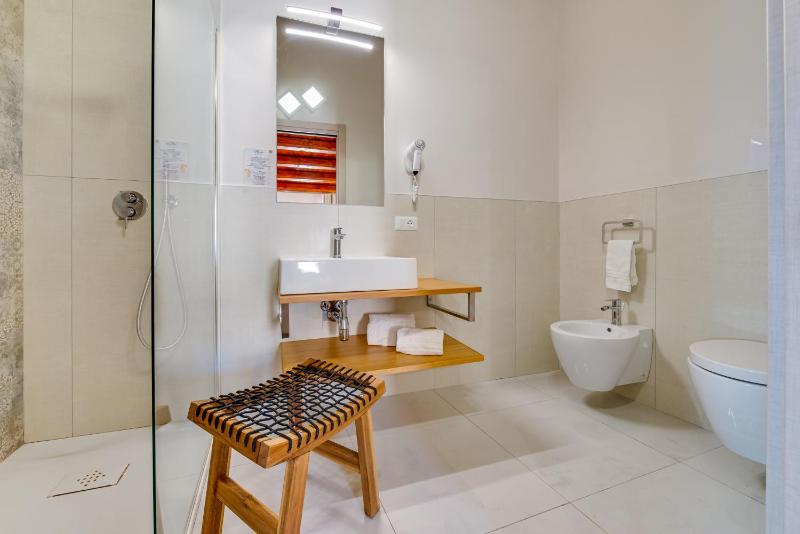 Double Room - Annex image 3