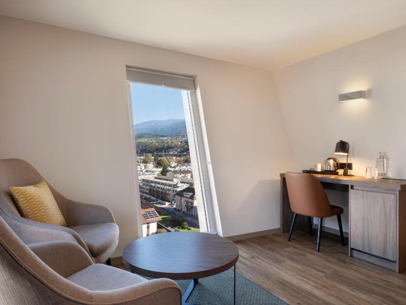 Junior Suite image 3