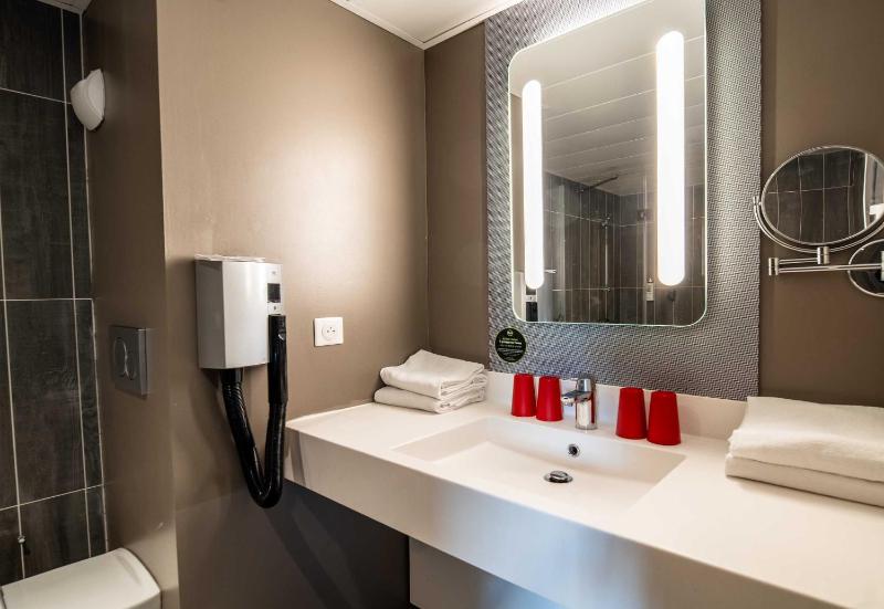 Superior Double Room image 1